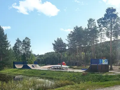 activities