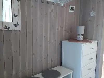 Ferienhaus für 6 Personen (72 m²) in Vrådal 9/10