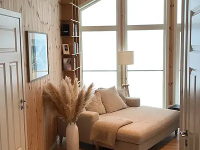 Ferienhaus für 6 Personen (70 m²) in Vrådal 7/10