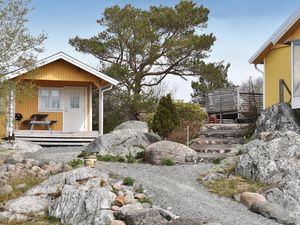 23740175-Ferienhaus-4-Vrångö-300x225-3