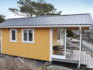 23740175-Ferienhaus-4-Vrångö-300x225-4