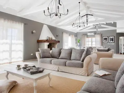 living-room living-room