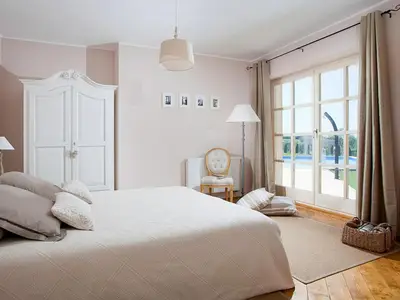 bed bed