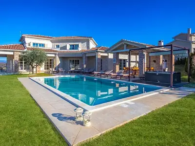 pool pool