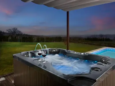 pool pool