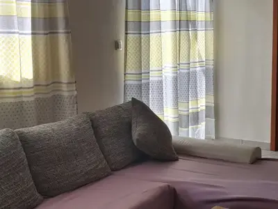 Ferienhaus für 6 Personen in Vrbanj 6/10