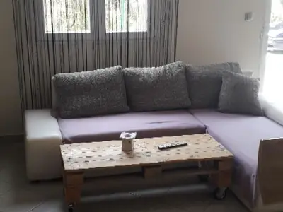 Ferienhaus für 6 Personen in Vrbanj 7/10