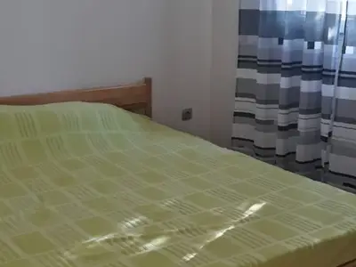 Ferienhaus für 6 Personen in Vrbanj 9/10
