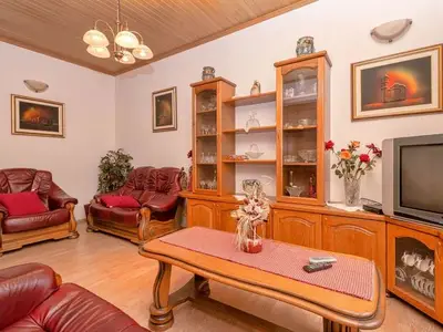Ferienhaus für 12 Personen in Vrbanj 9/10