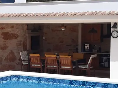 Ferienhaus für 8 Personen in Vrbanj 9/10