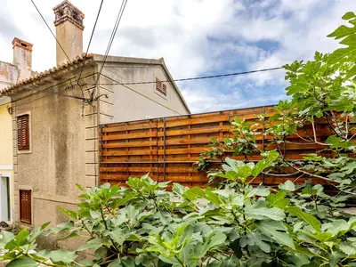 Ferienhaus für 4 Personen (70 m²) in Vrbnik 2/10