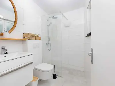 Ferienhaus für 4 Personen (70 m²) in Vrbnik 8/10