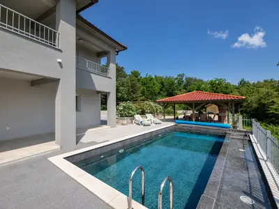 Vila Ema