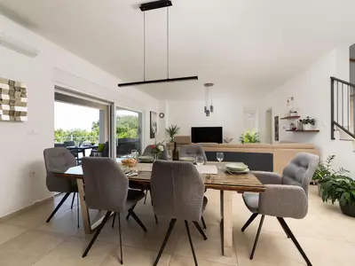 Esszimmer