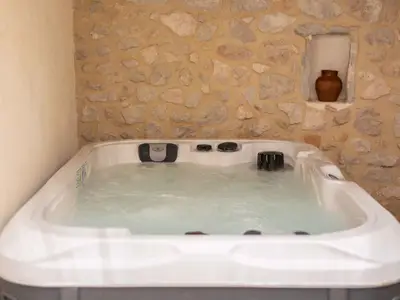 Ferienhaus für 5 Personen (120 m²) in Vrbnik 5/10