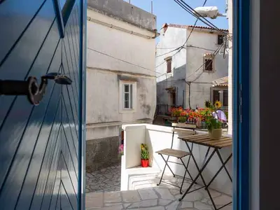 Ferienhaus für 5 Personen (60 m²) in Vrbnik 5/10