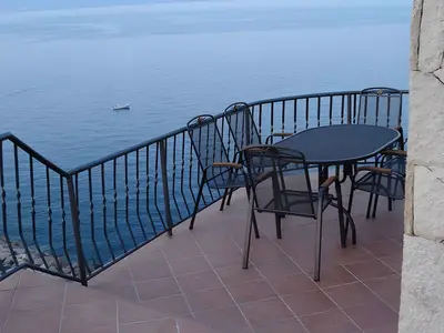 Ferienhaus für 8 Personen (80 m²) in Vrbnik 4/10