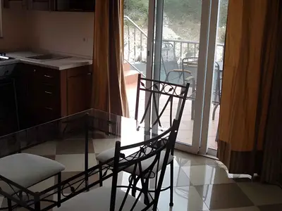 Ferienhaus für 8 Personen (80 m²) in Vrbnik 6/10