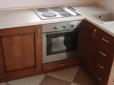 Ferienhaus für 8 Personen (80 m²) in Vrbnik 7/10