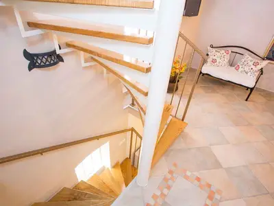 Ferienhaus für 4 Personen (55 m²) in Vrbnik 7/10