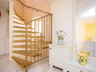 Ferienhaus für 4 Personen (55 m²) in Vrbnik 8/10