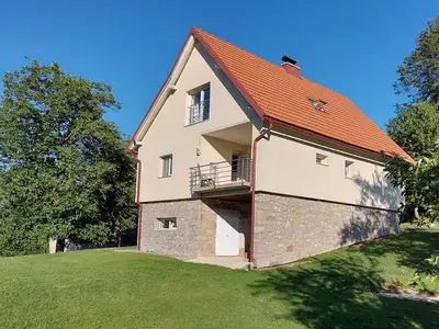 Ferienhaus für 10 Personen in Vrbovsko 2/10