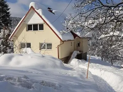 Ferienhaus für 10 Personen in Vrbovsko 3/10