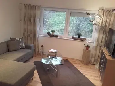 Ferienhaus für 10 Personen in Vrbovsko 7/10