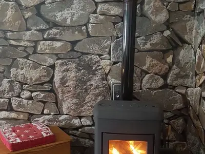 Ferienhaus für 10 Personen in Vrbovsko 8/10