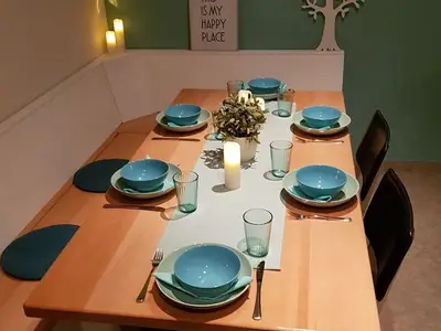 Ferienhaus für 10 Personen in Vrbovsko 9/10