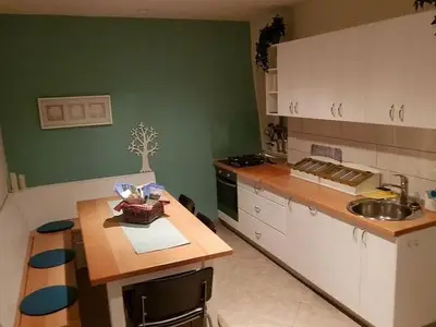 Ferienhaus für 10 Personen in Vrbovsko 10/10