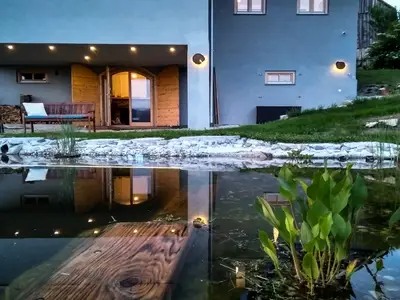 ExteriorSummer