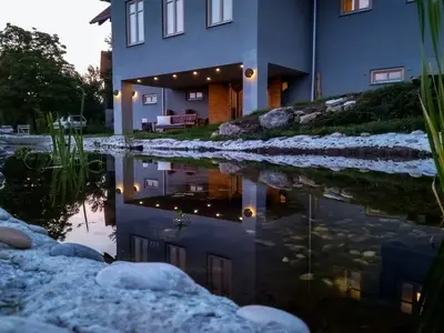 ExteriorSummer
