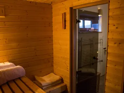 Wellness