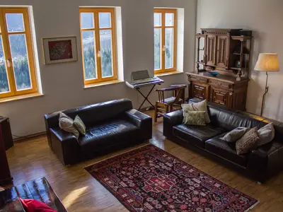 LivingRoom