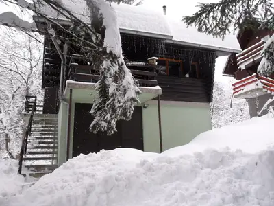 ExteriorWinter