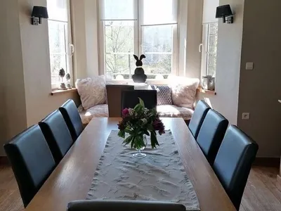 DiningRoom