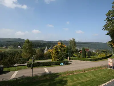 ViewSummer