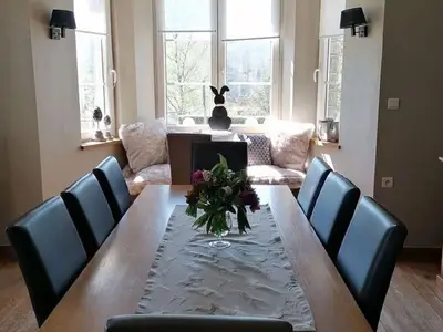 DiningRoom