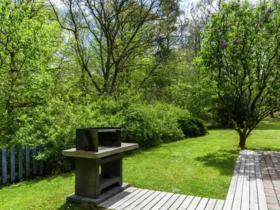 GardenSummer
