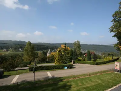 ViewSummer