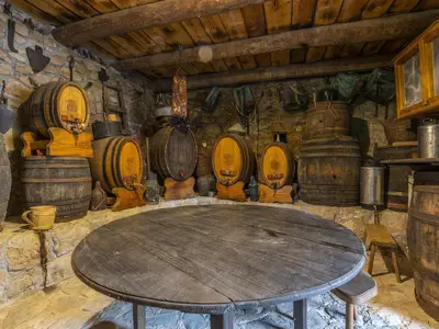 DiningRoom