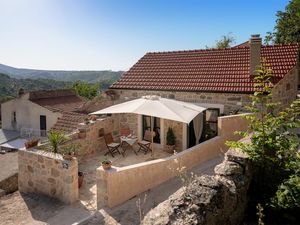 Ferienhaus für 2 Personen (60 m²) in Vrisnik