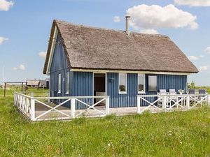 Ferienhaus für 4 Personen (50 m²) in Vrist