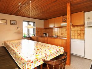 19312324-Ferienhaus-10-Vrist-300x225-5