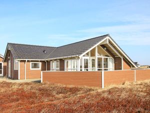 Ferienhaus für 6 Personen (103 m&sup2;) in Vrist