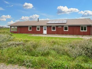 Ferienhaus für 10 Personen (195 m&sup2;) in Vrist