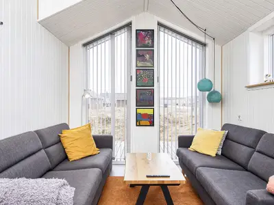 Indoor