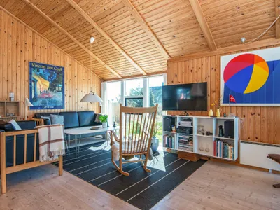 Indoor