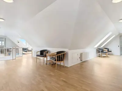 Indoor